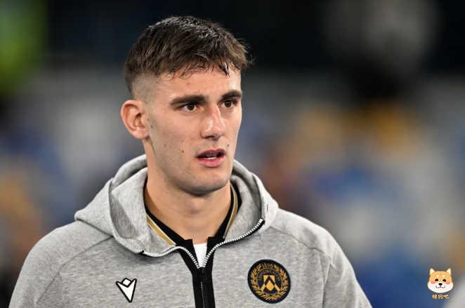 如果你要抢罚点球,即使射进也给我滚蛋