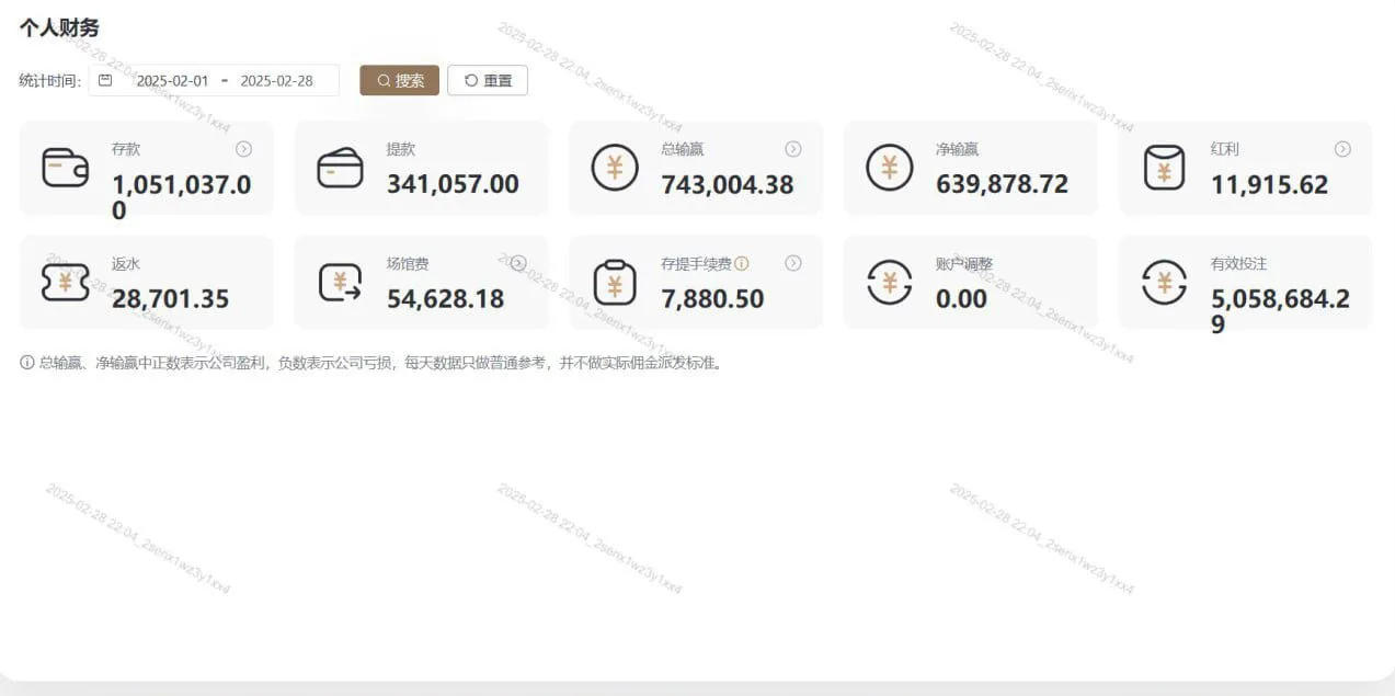 亚博华体会黑佣金