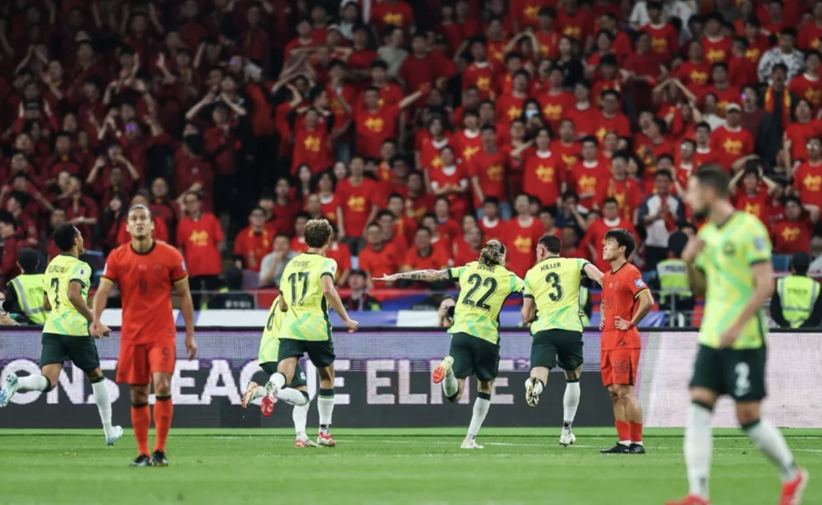 有史以来奖金最高的足球赛事,世俱杯冠军奖金可达1.25亿美元。