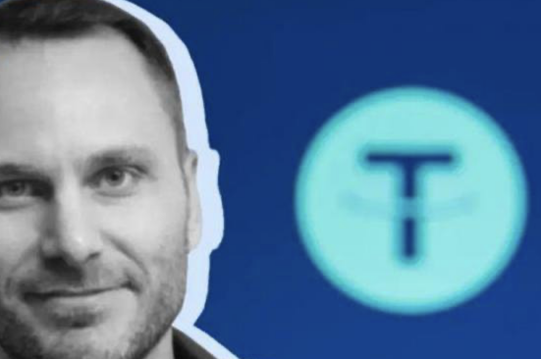 Tether 考虑为美国推出新合规稳定币,USDT 专注新兴市场