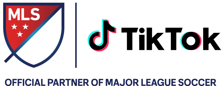 苹果加大体育版权的投入,不仅符合平台发展逻辑,也是他们非做不可的一件事。