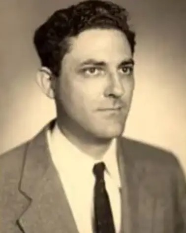 在赌场里活着:从凯利公式到黑天鹅