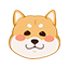 吆西的头像